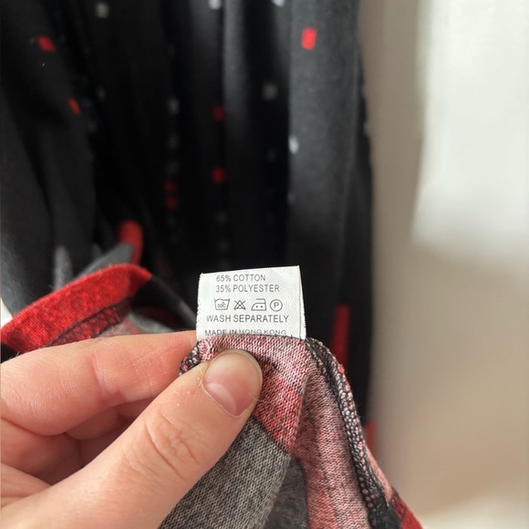 🎉4/30$🎉 BSNE Vintage Dress – Fits Size S - Picture 5 of 7